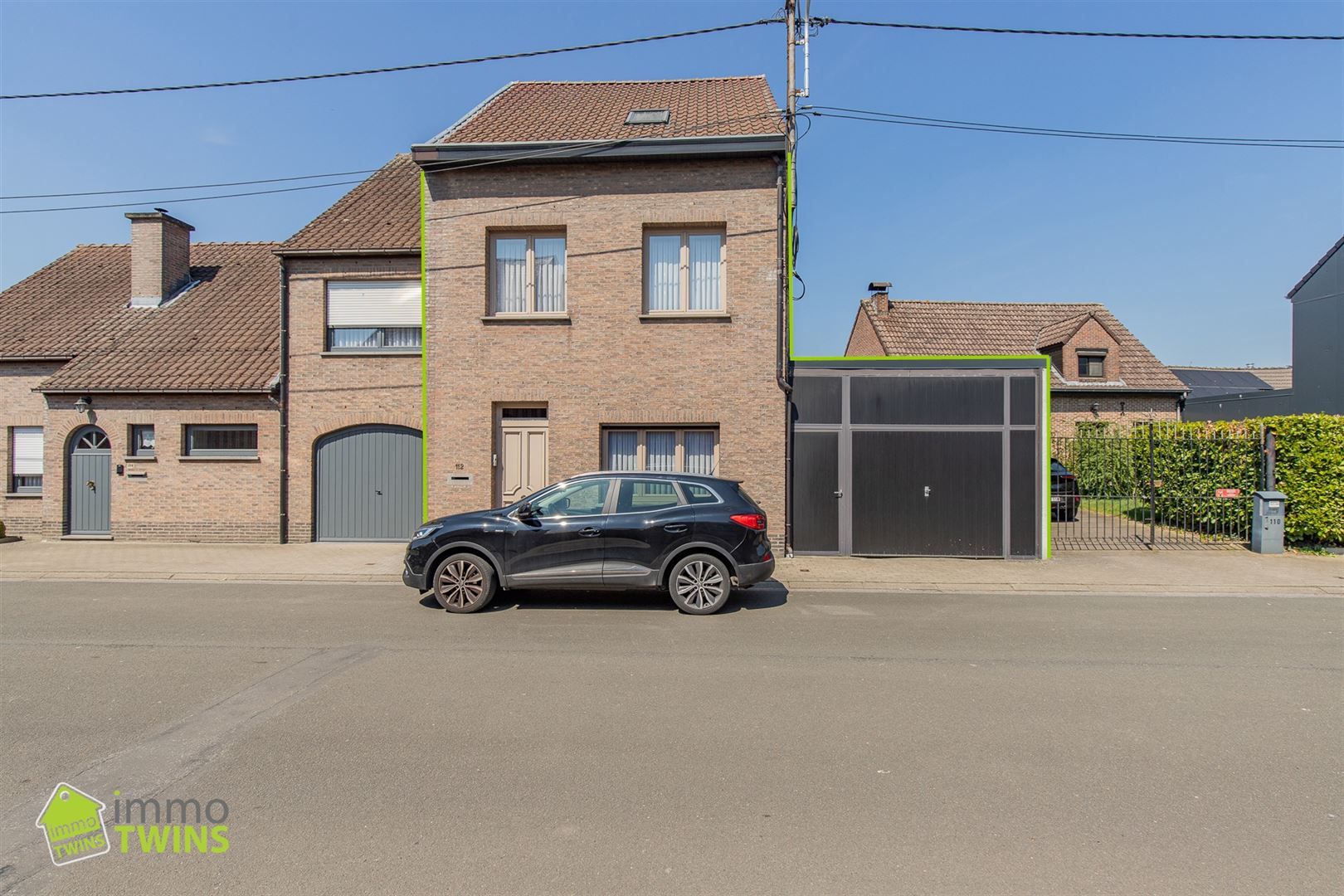 ()=>{if(producerUpdateValueVersion(node),producerAccessed(node),node.value===ERRORED)throw node.error;return node.value} Gasthuisstraat 112 - 9200 DENDERMONDE