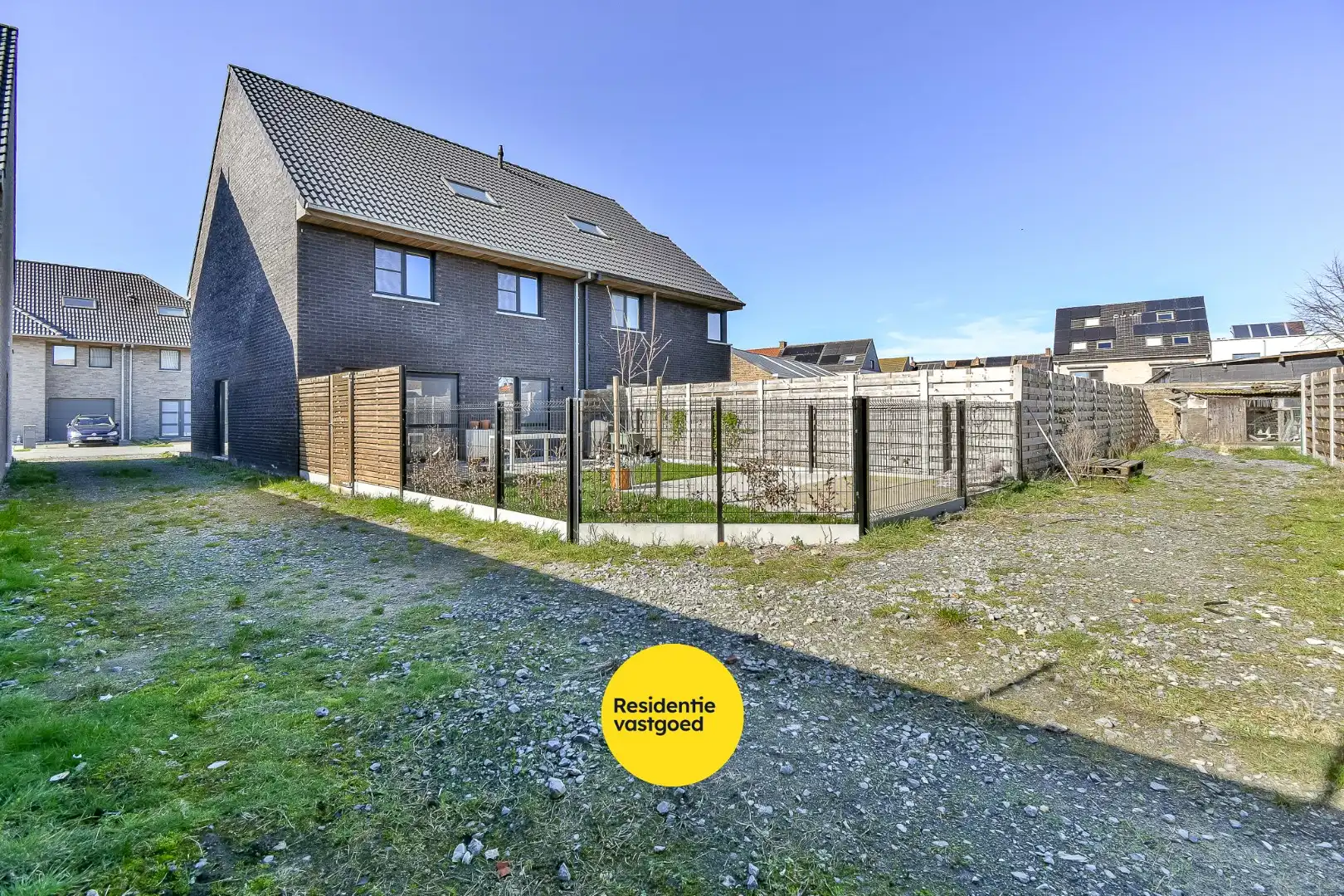 Te renoveren woning op rustige en centrale ligging foto 21