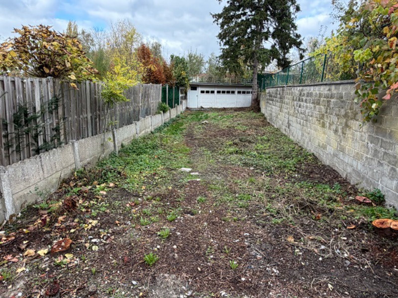 Volledig gerenoveerde woning 4 slpks garage te Tienen foto 15