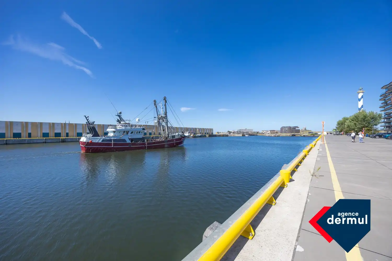 RESIDENTIE ARCADE foto 27