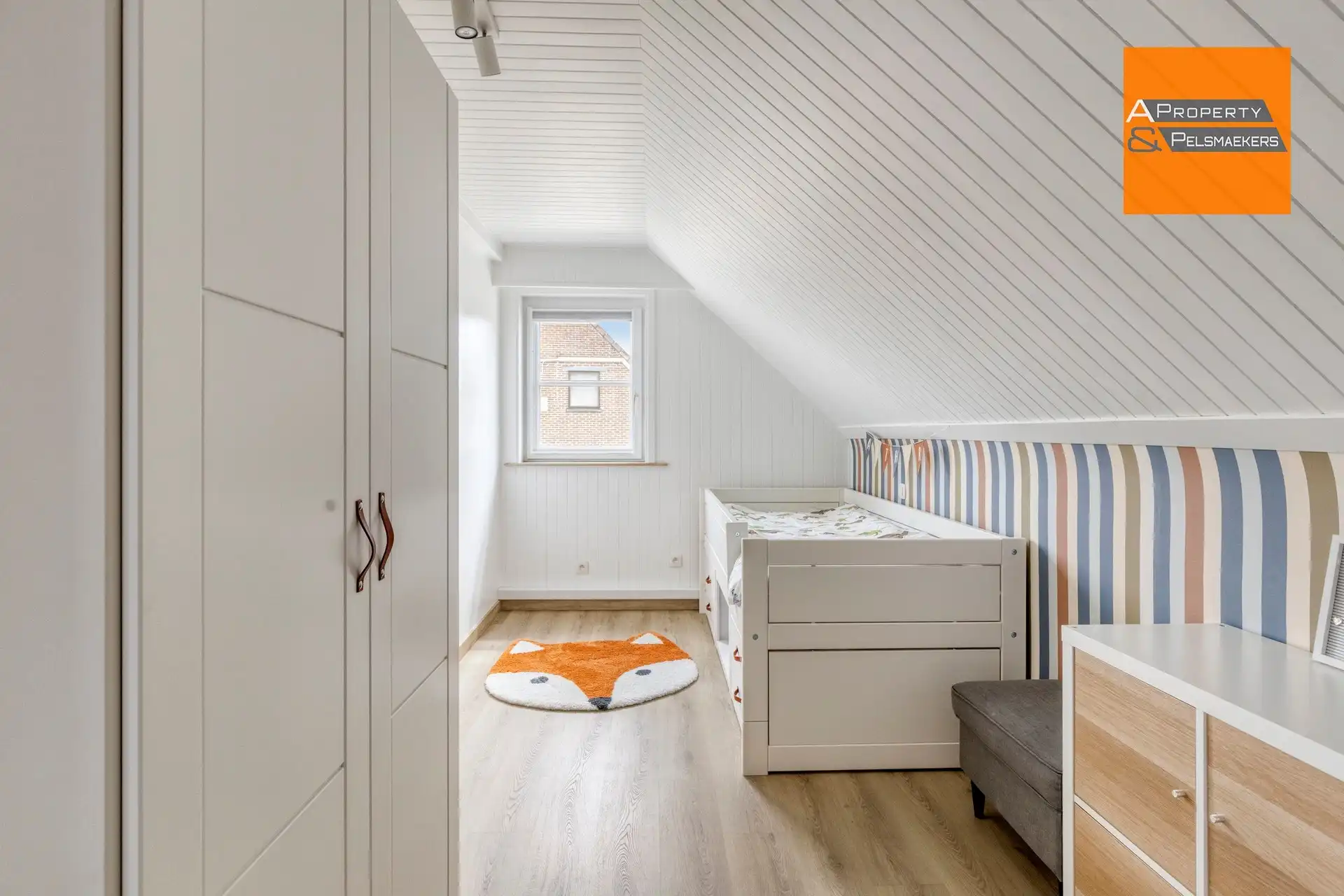 Huis foto 21