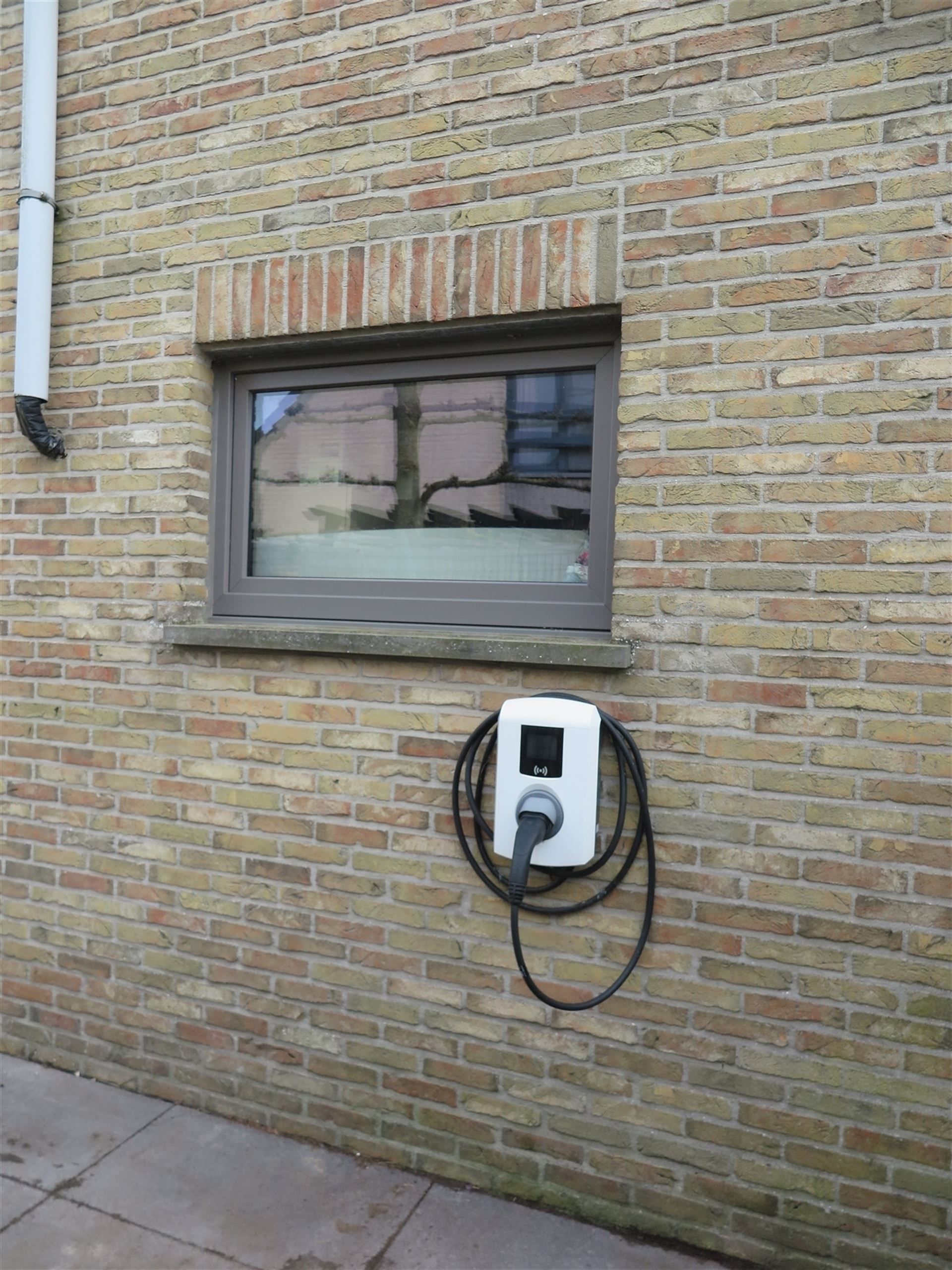 Huis foto 3