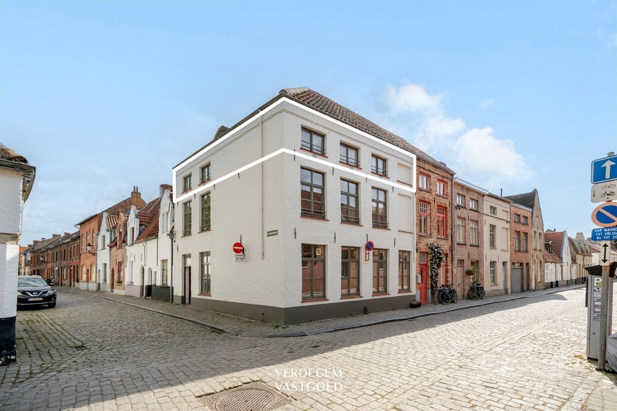 ()=>{if(producerUpdateValueVersion(node),producerAccessed(node),node.value===ERRORED)throw node.error;return node.value} Speelmansstraat 49/2 - 8000 BRUGGE