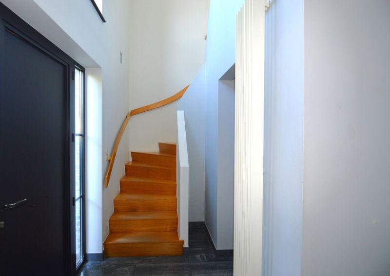 Mooie halfopen woning te Weerde foto 6
