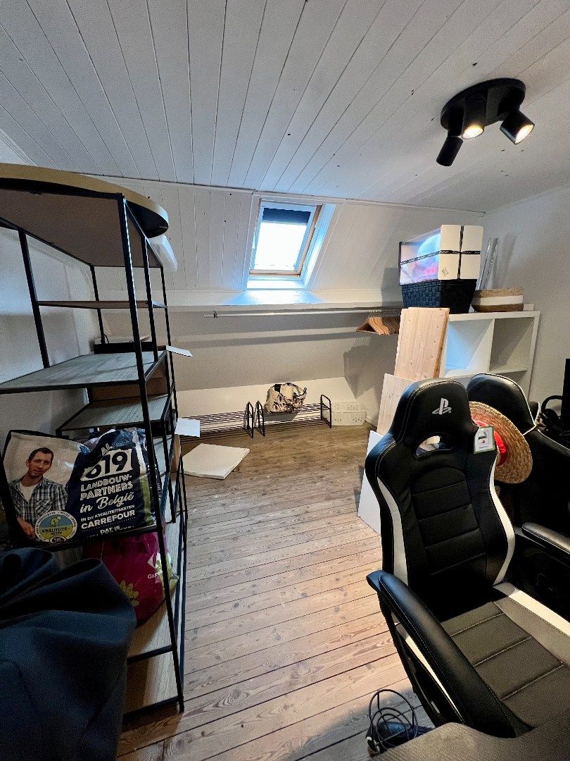 Poststraat 41 foto 5