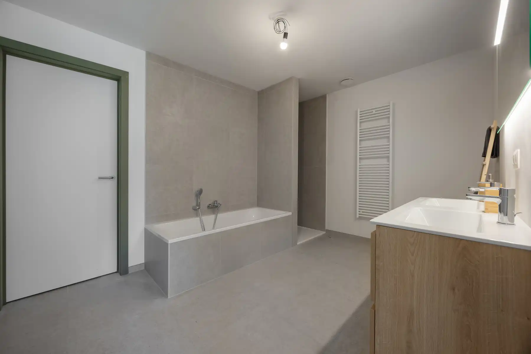 Appartement te koop foto 12