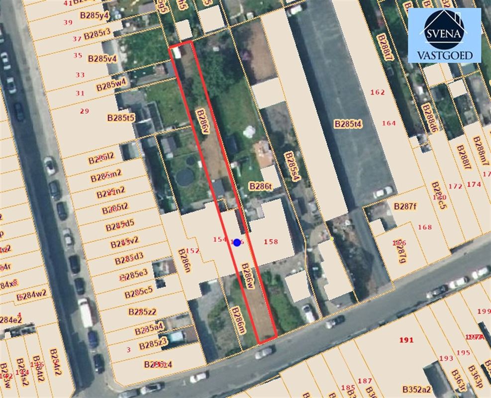 !!!VERKOCHT!!! foto 10