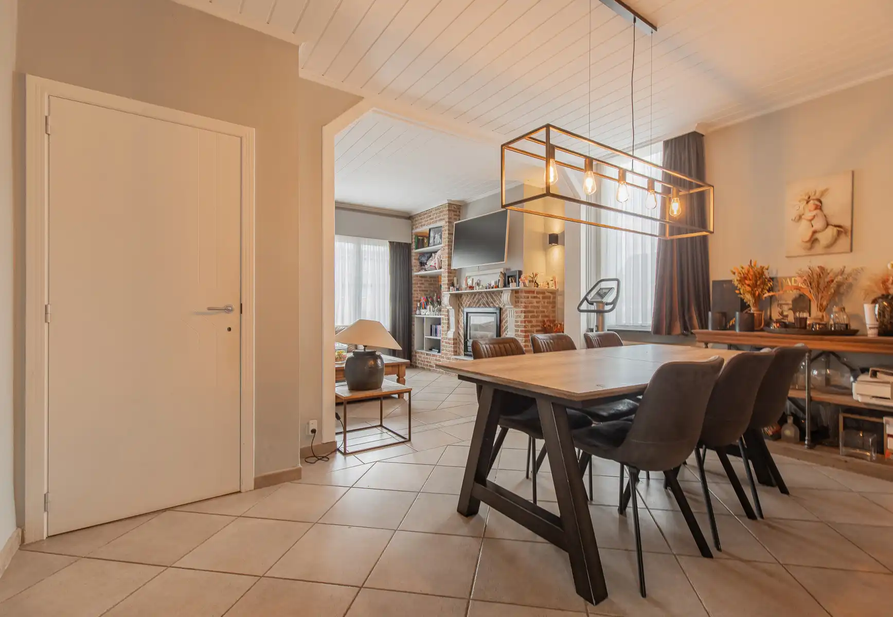 goed gelegen woning met veel mogelijkheden foto 5