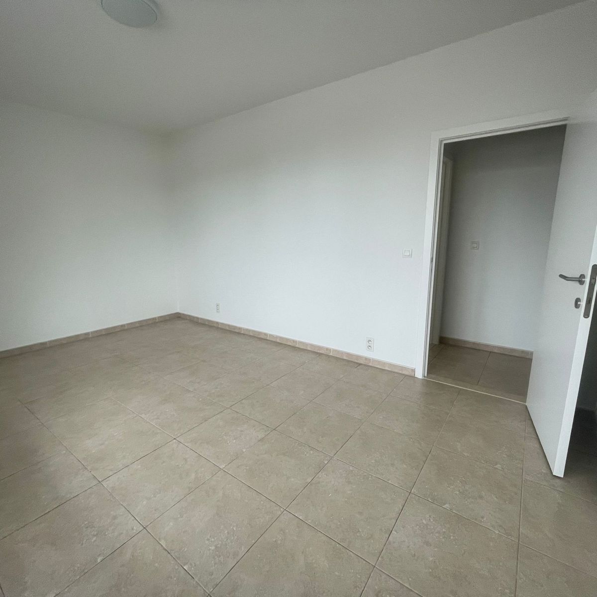 Appartement te huur foto 12