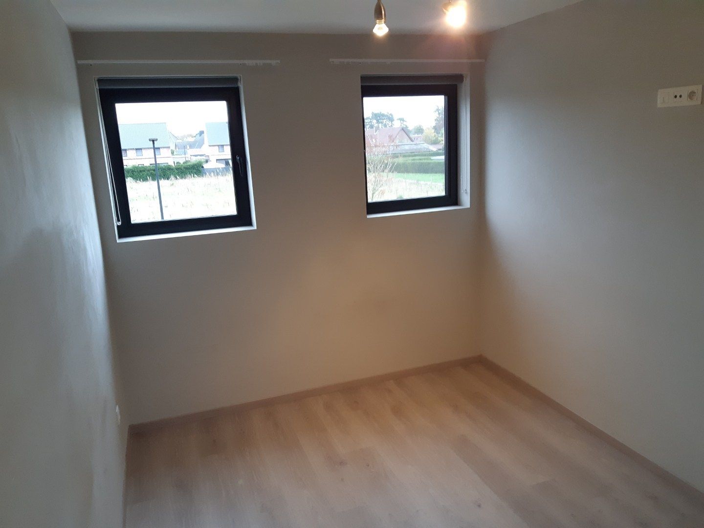 Tijdloze Half Open - rustig gelegen. foto 16