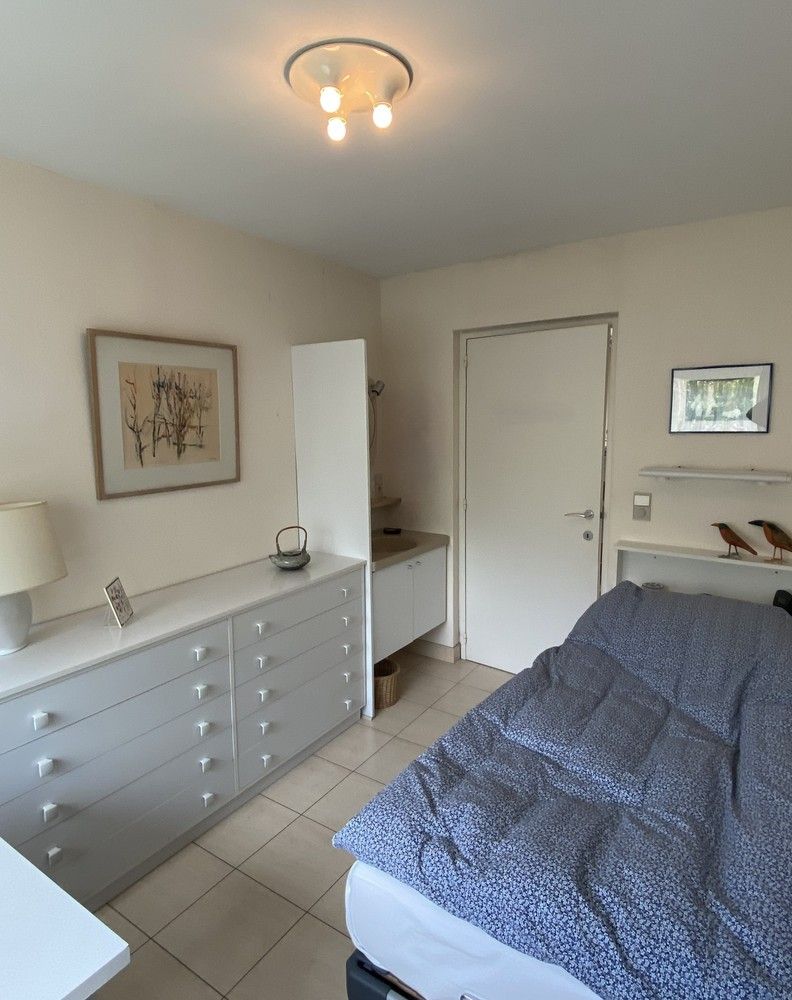 Zeer ruime woning in een rustige wijk te Bertem foto 22