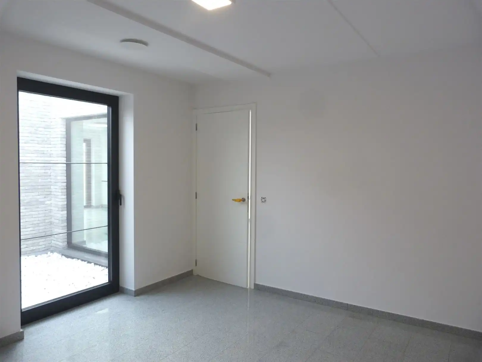 Appartement foto 15
