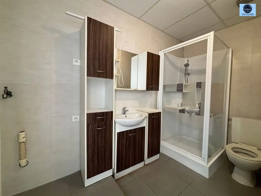 WONING MET 4 KAMERS foto 7