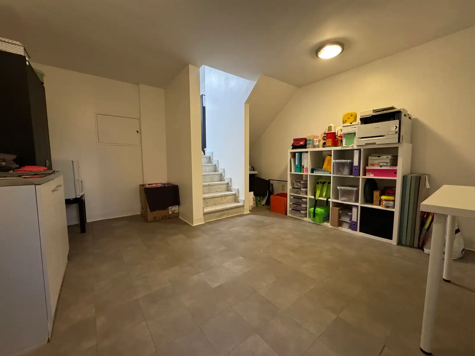 Gunstig gelegen kantoor foto 3