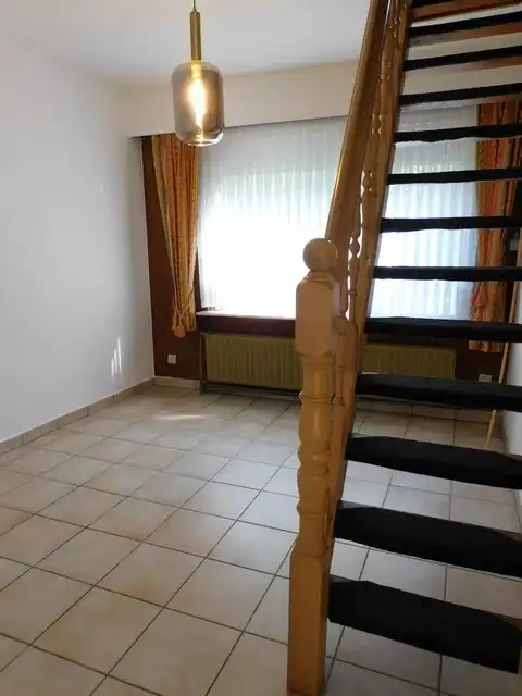 Rustig gelegen gelijkvloerse woning met tal van mogelijkheden foto 12