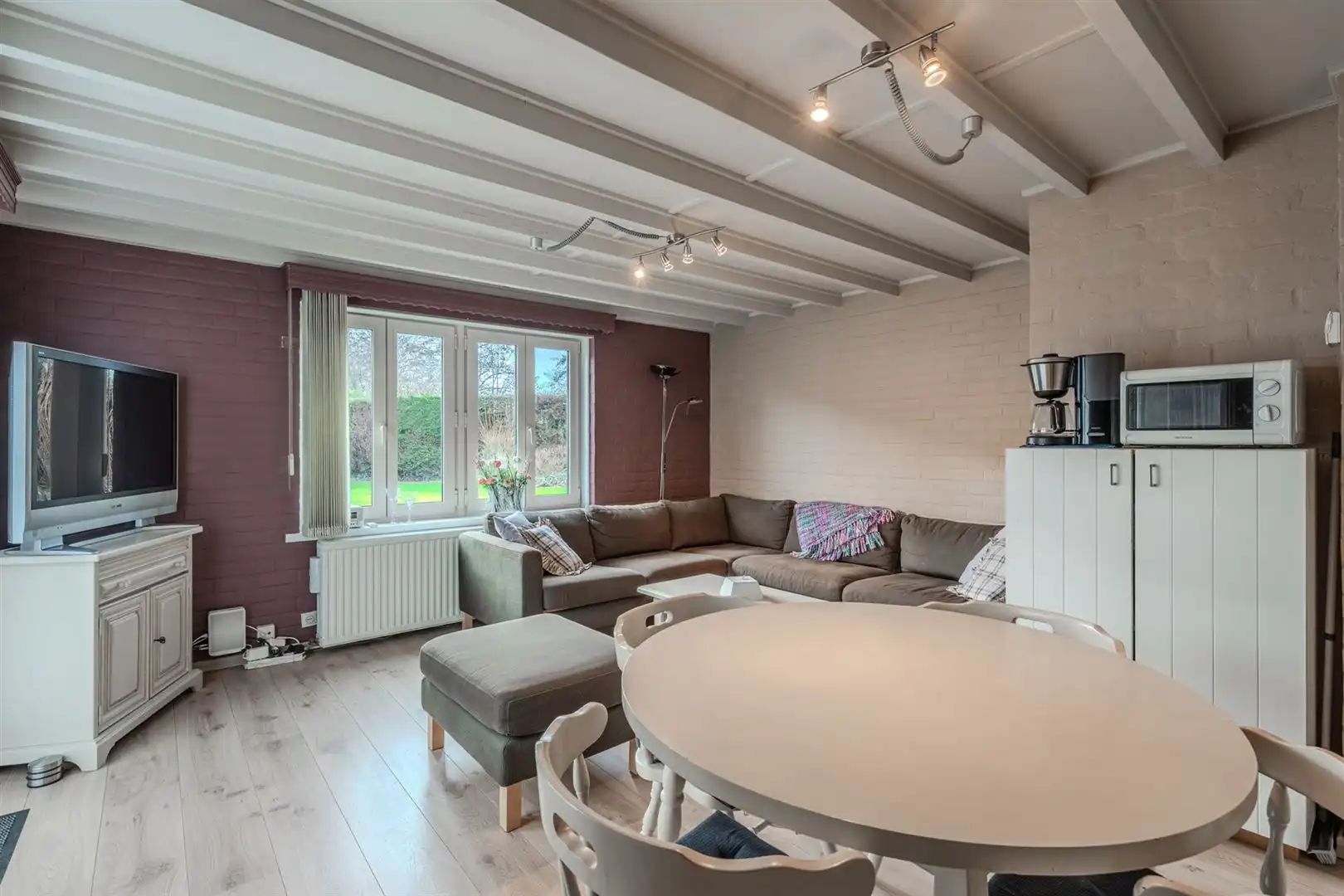 Vakantiewoning foto 9