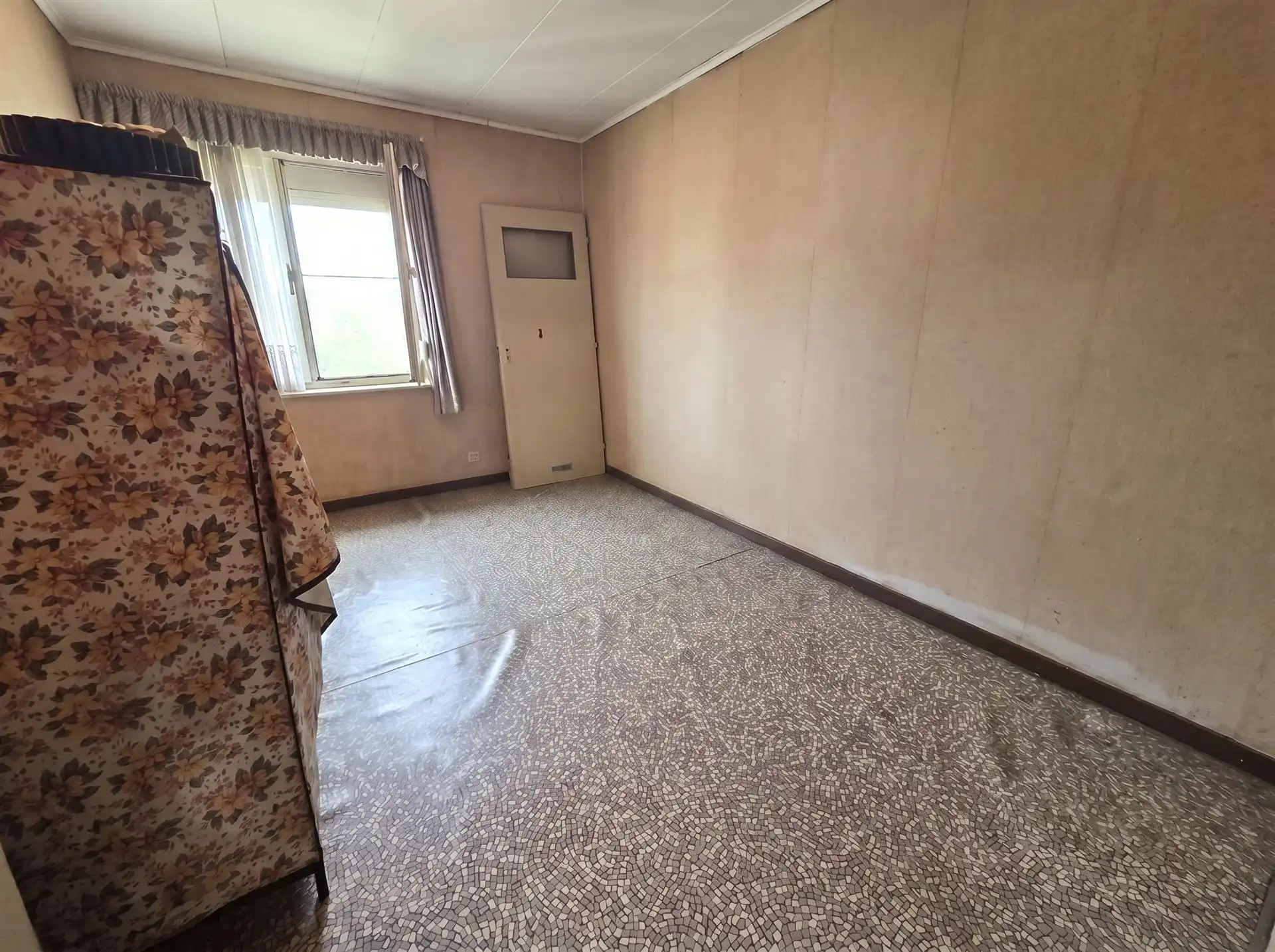 Zeer rustig gelegen woning met 3 slpk op een mooi perceel nabij de dorpskern van Hulshout foto 14