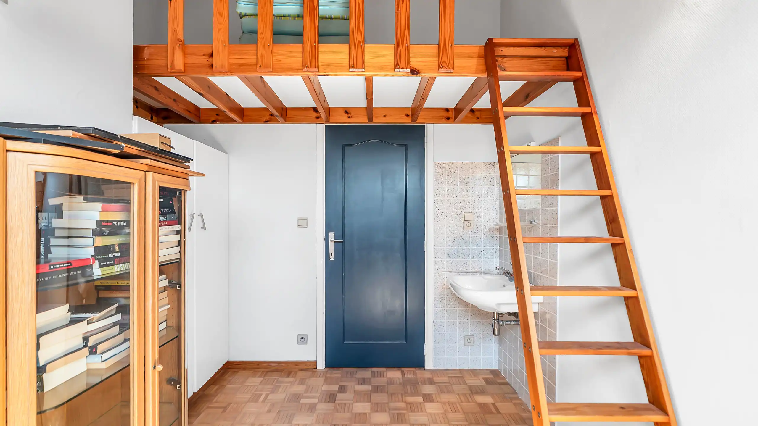 Huis te koop foto 30
