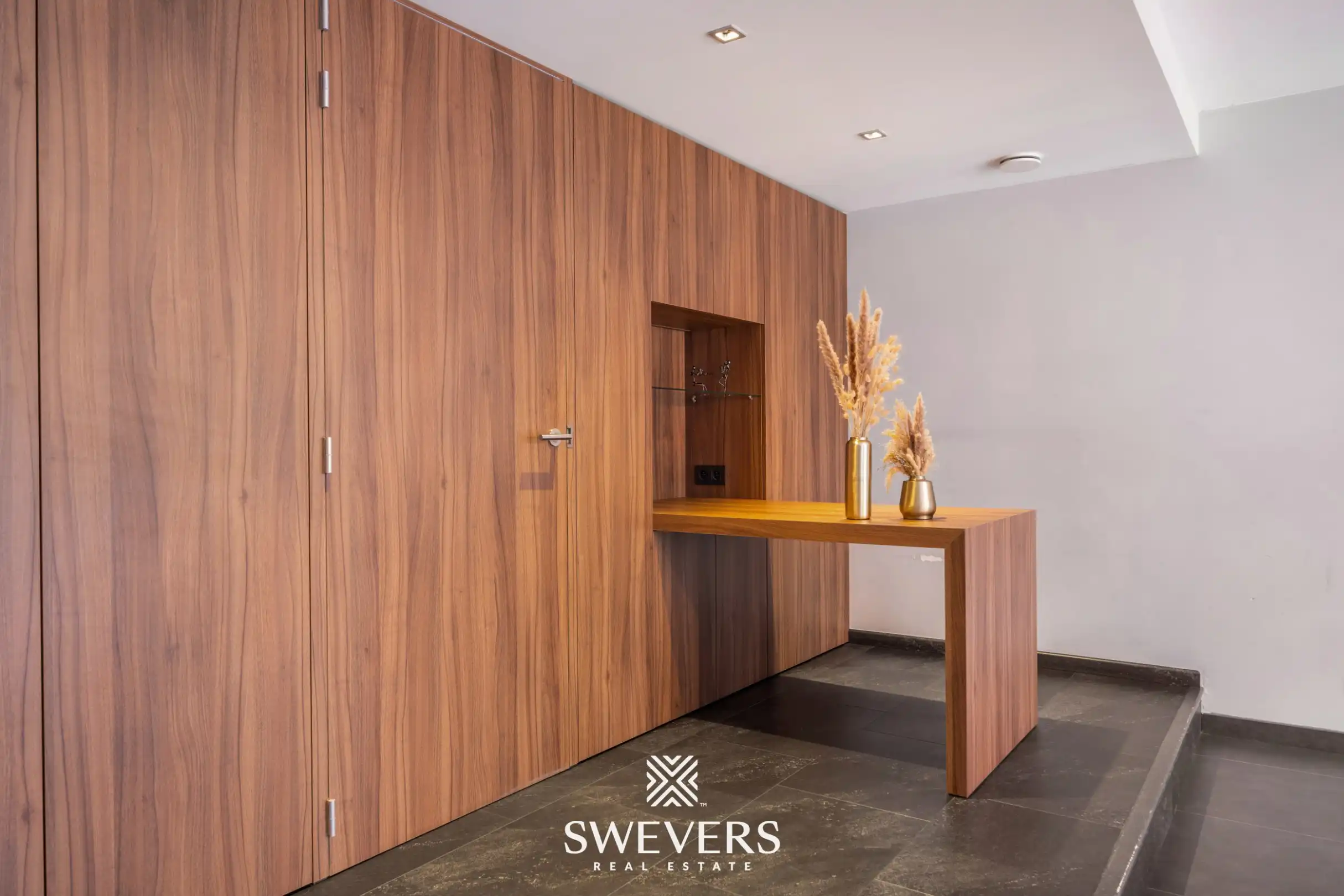 Instapklare woning (EPC-Label A) met commerciële ruimte op 13a 91ca foto 11