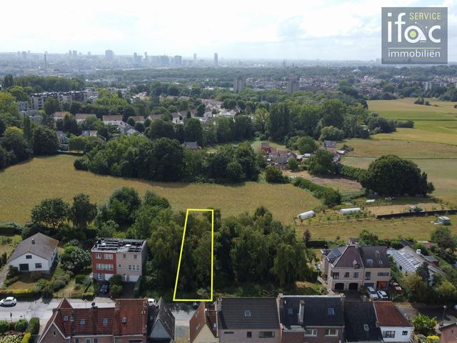 Grond te koop foto 3
