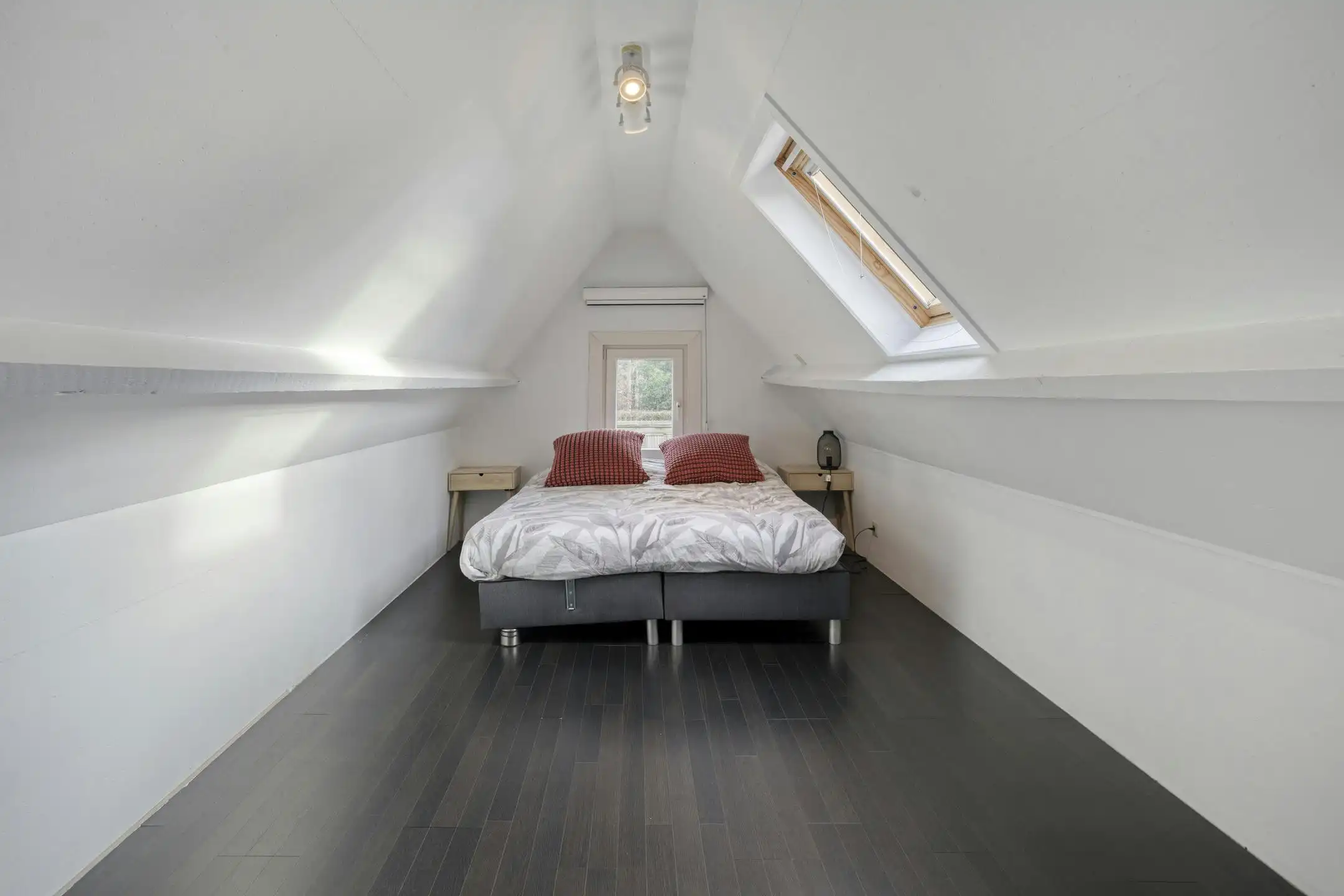 Polyvalent huis met tal van mogelijkheden te Moerkerke foto 25