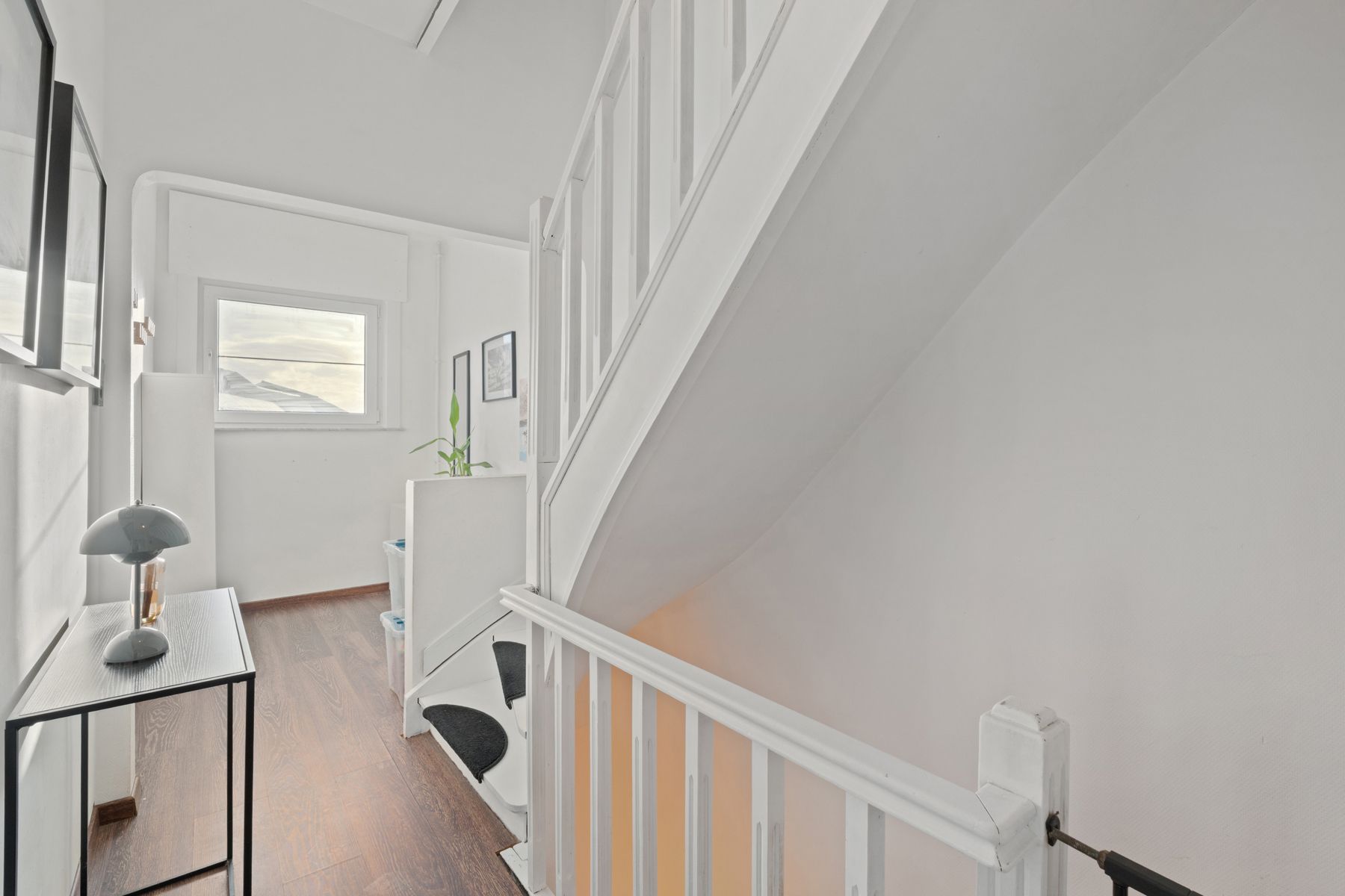 Huis te koop foto 15