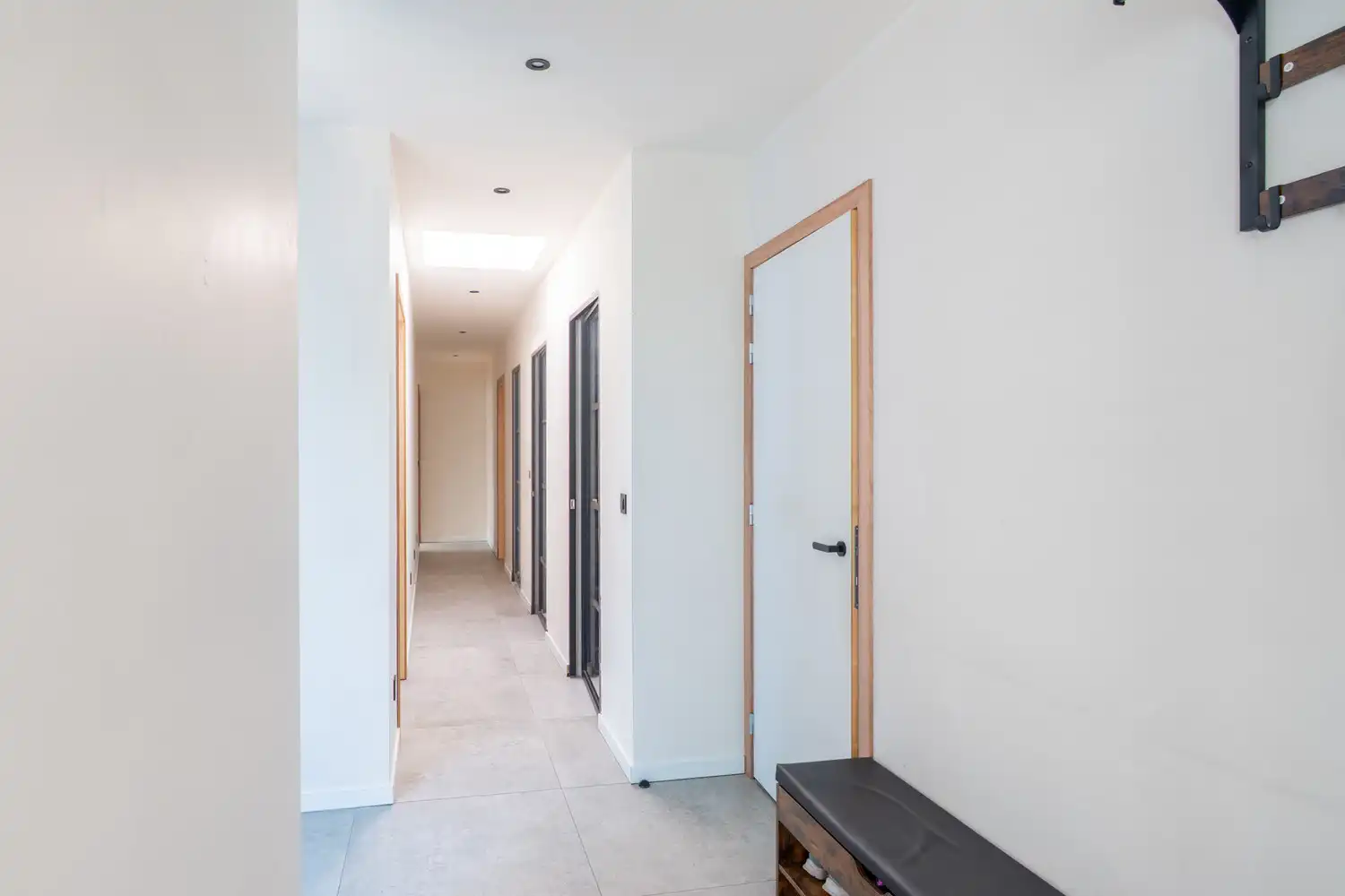 Instapklare nieuwbouw foto 10