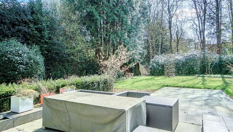 Charmante villa van 206m² op 16a80ca foto 23