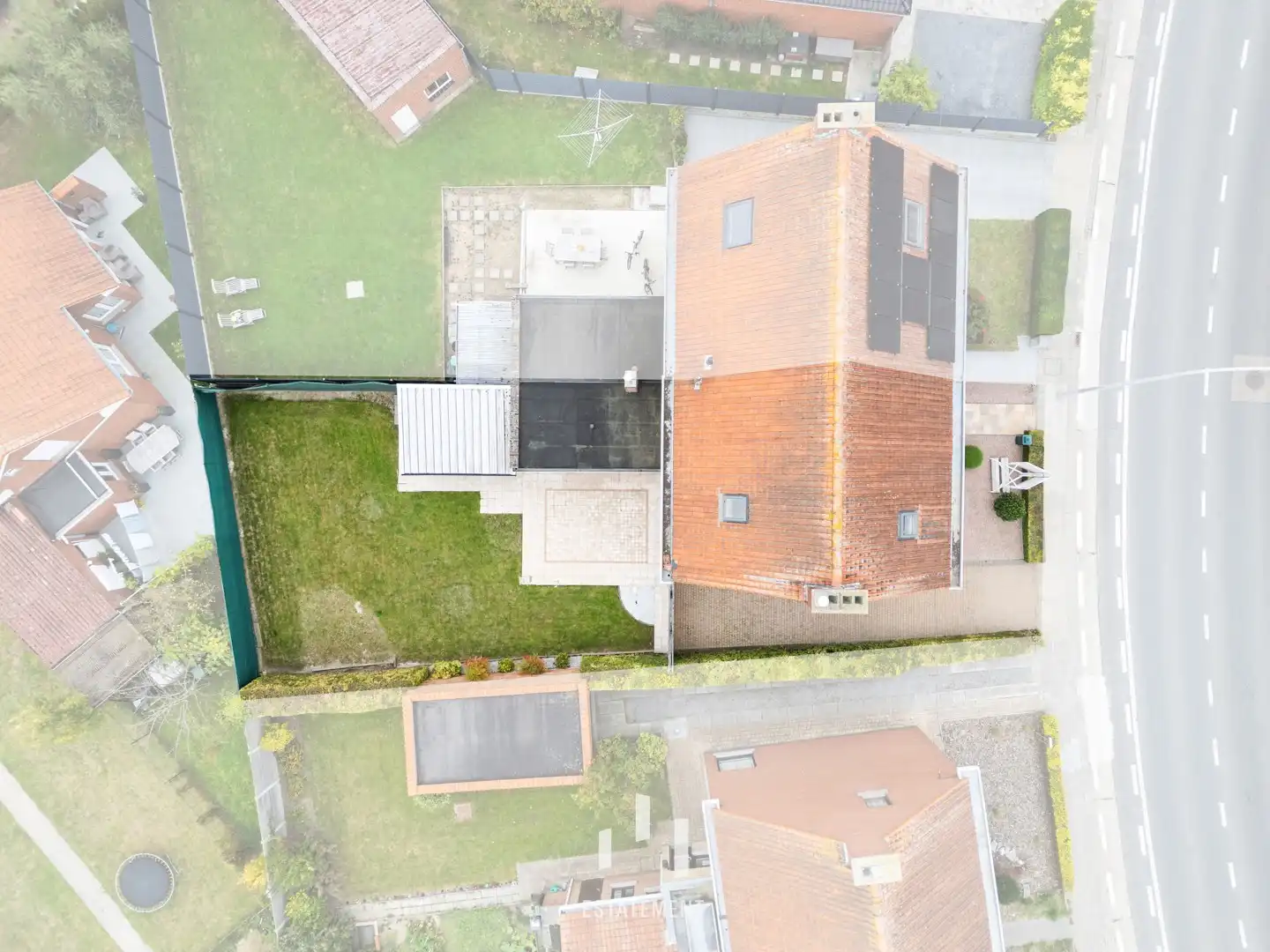 Basculestraat 50 foto 3