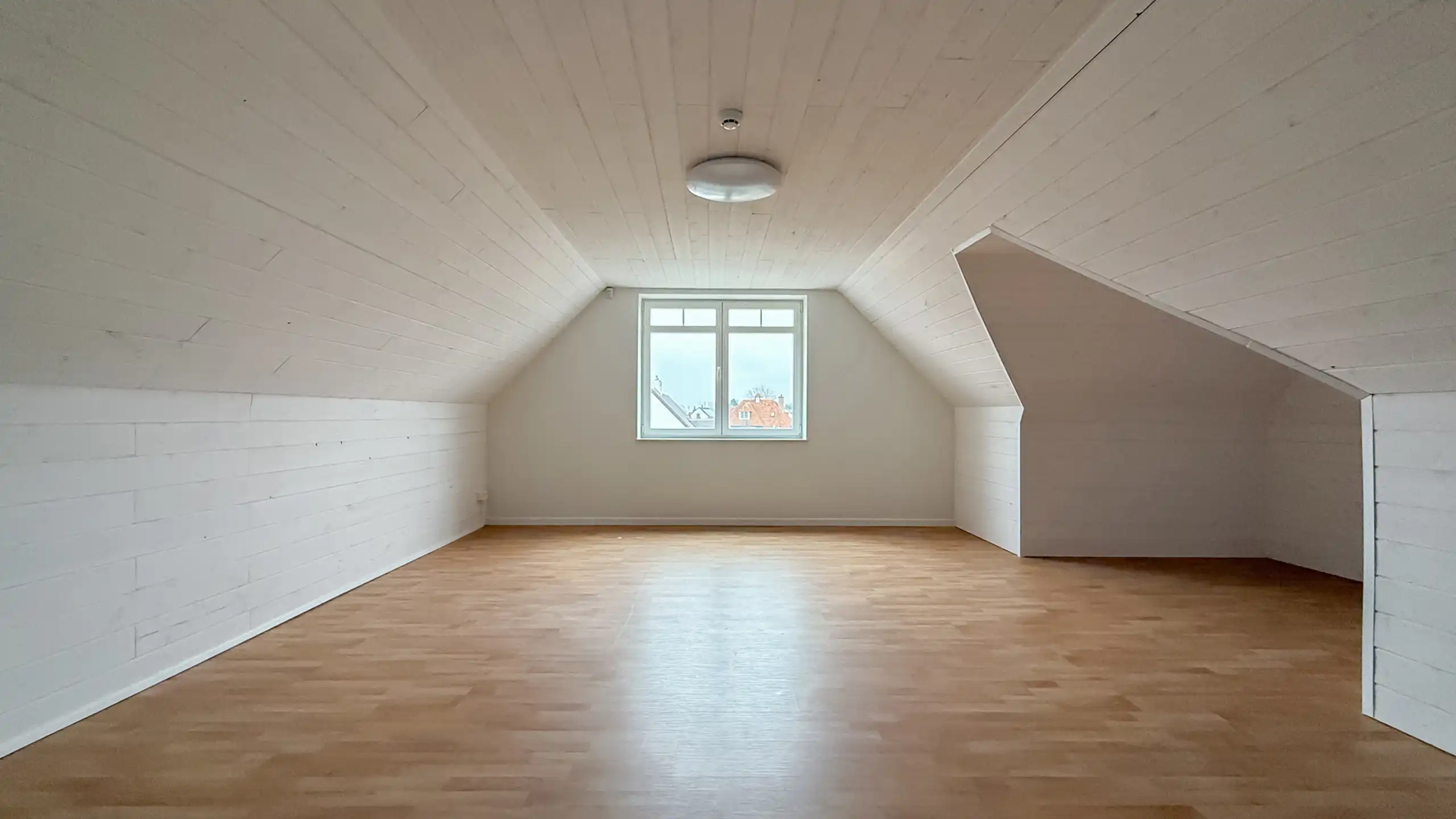 Recente vrijstaande villa - groene woonomgeving te Knokke foto 29