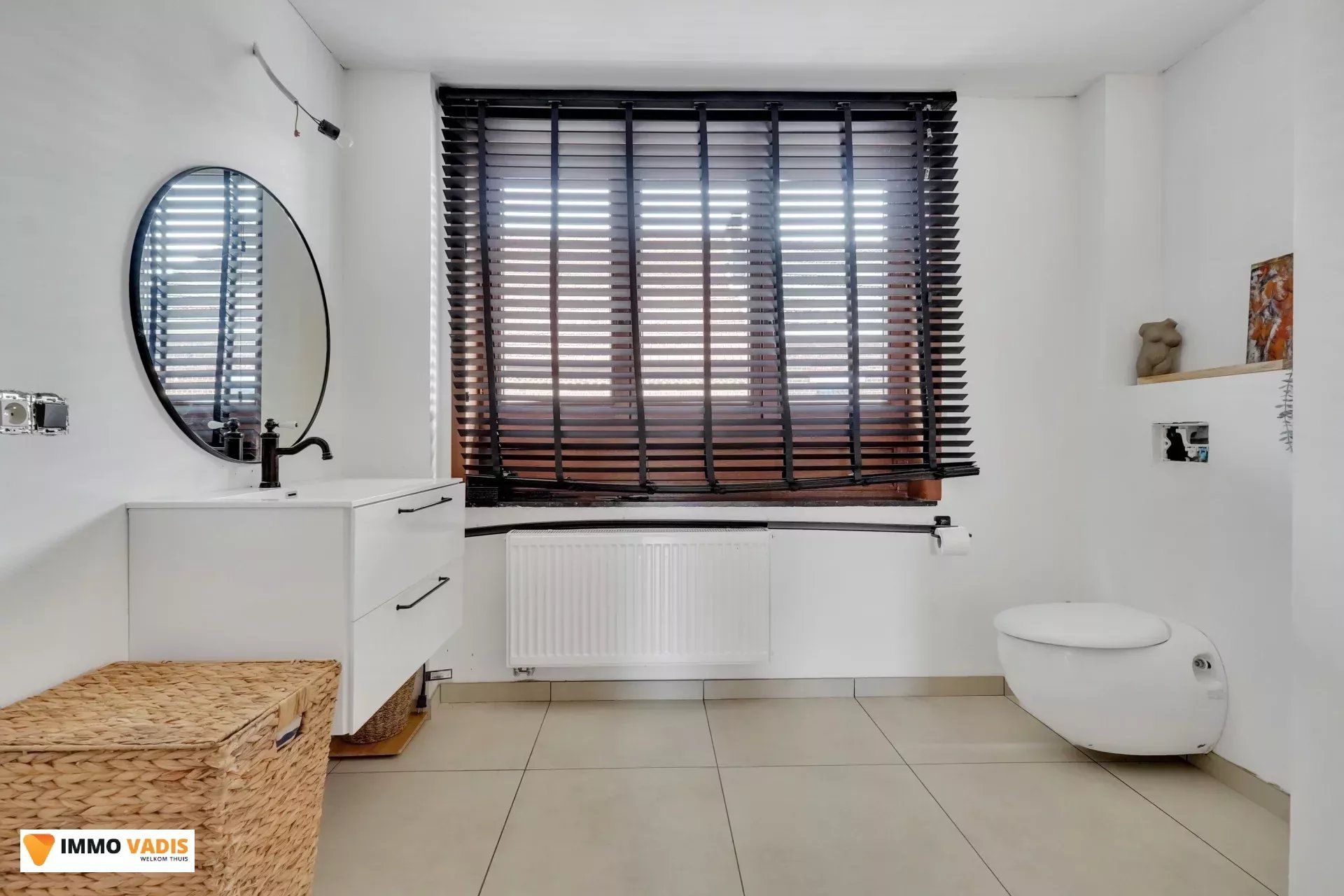 Centraal gelegen woning foto 11