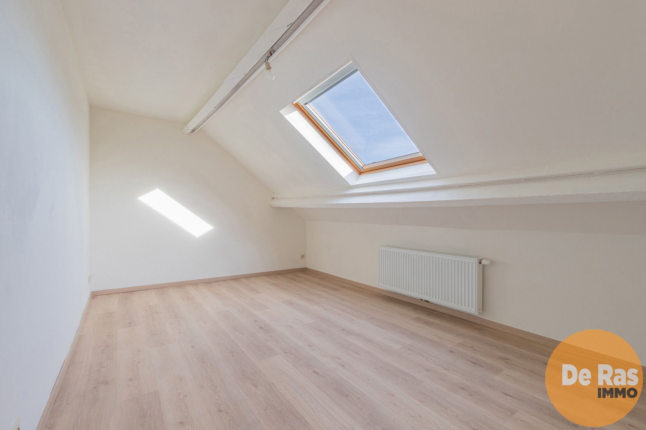 GROTENBERGE - PRACHTIG GERENOVEERDE WONING OP TOPLOCATIE! foto 17