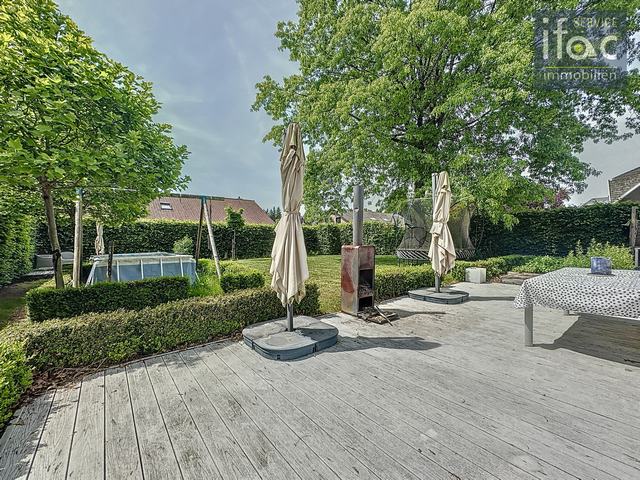 Villa te huur foto 18