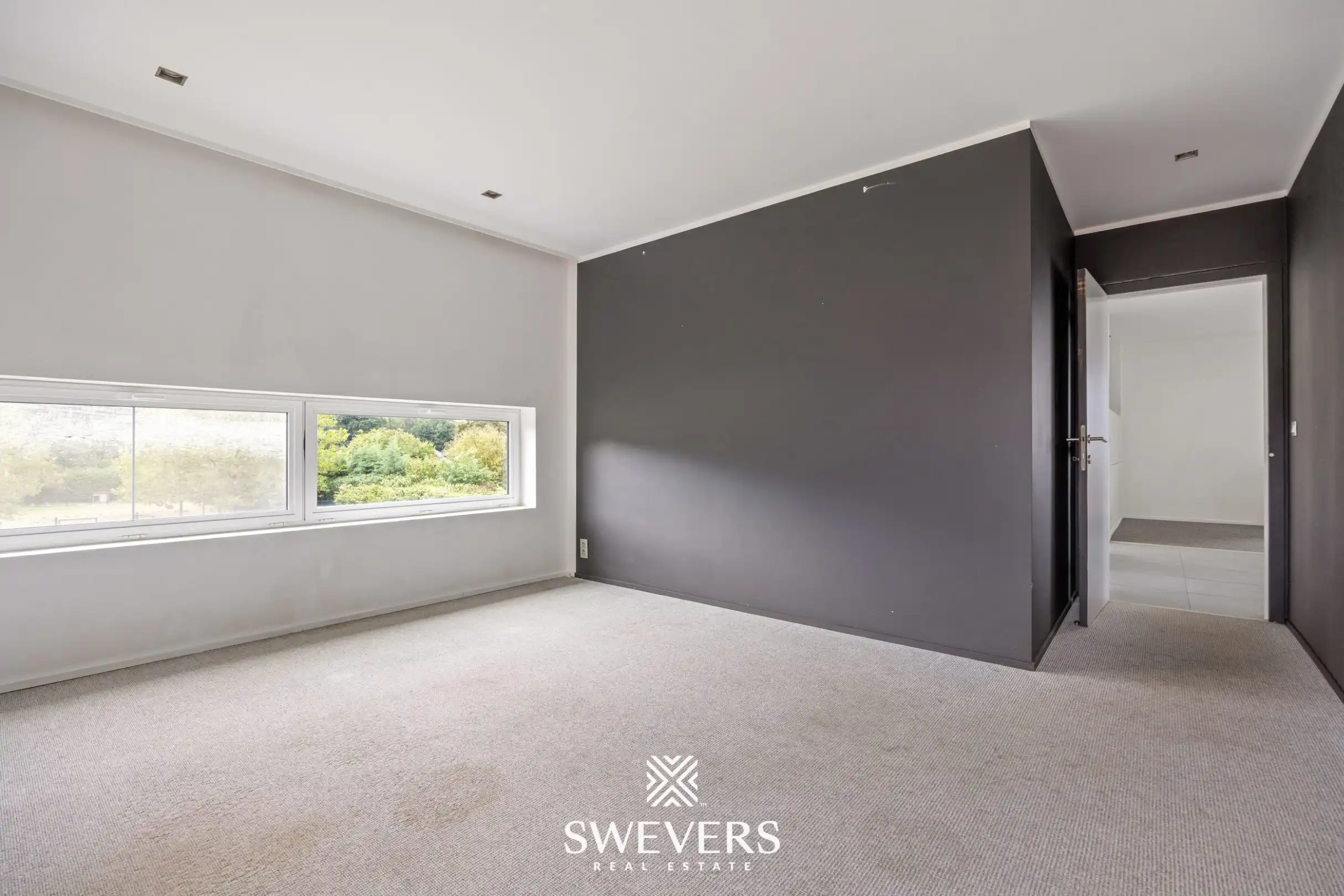 Recente woning op 16are55ca grond met zwembad te Tessenderlo-Ham foto 14