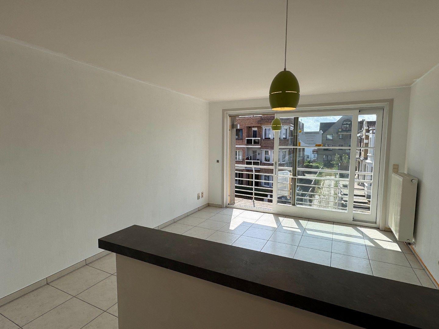Residentie Dilara 0203 + B5 foto 8
