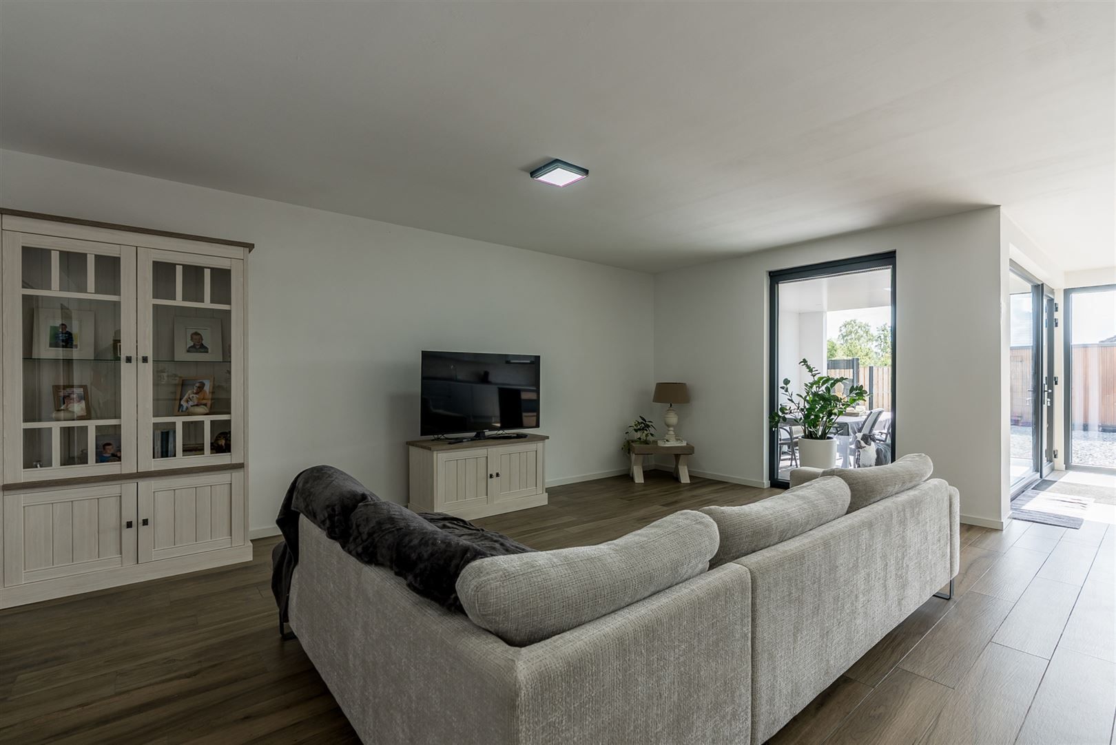 Woning foto 8