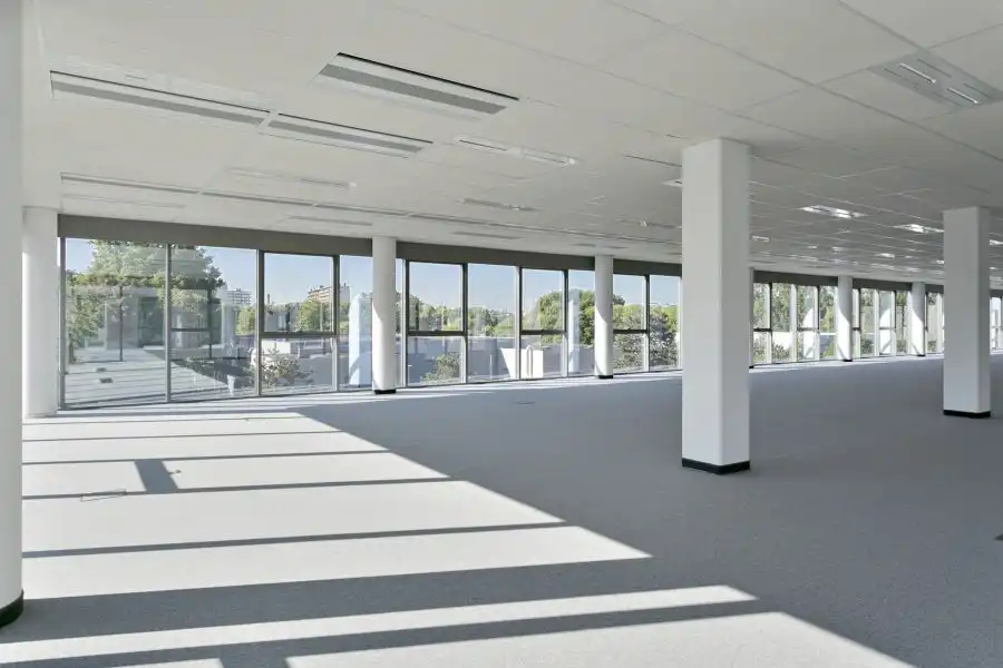 Berchemstadionstraat 72, 2600 Berchem foto 9