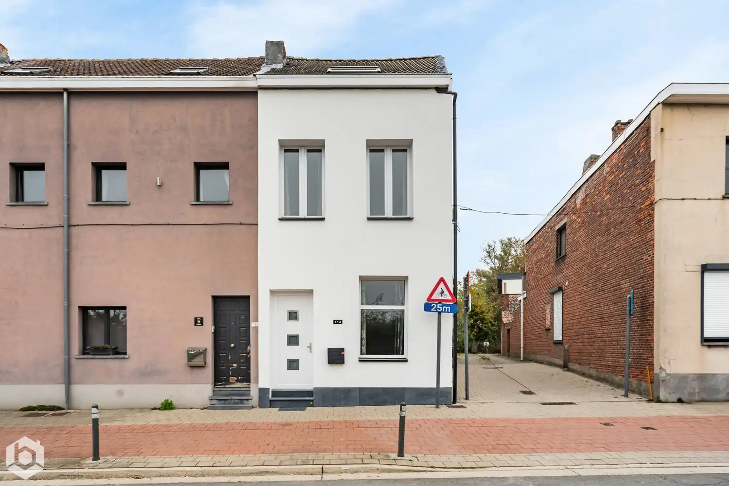Huis te koop foto 23