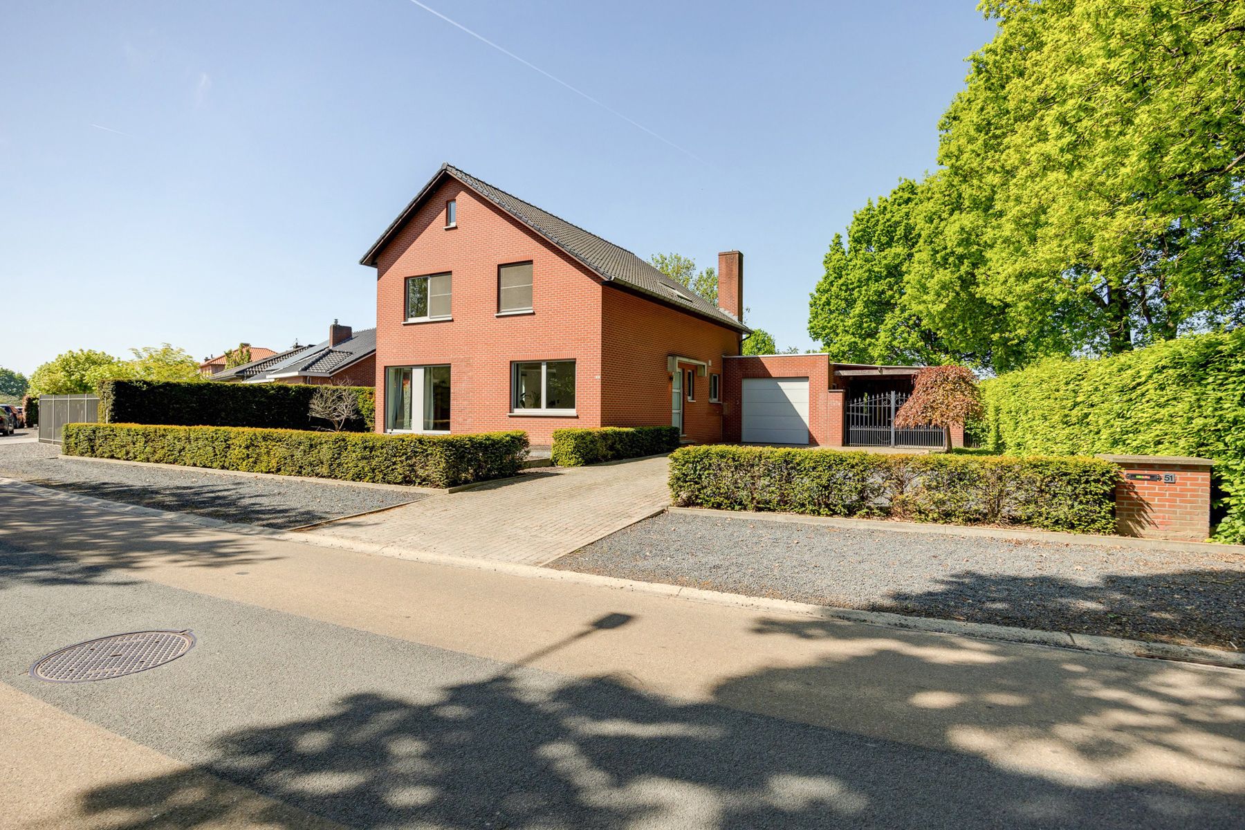 ()=>{if(producerUpdateValueVersion(node),producerAccessed(node),node.value===ERRORED)throw node.error;return node.value} Wijerveldstraat 51 - 3500 Hasselt