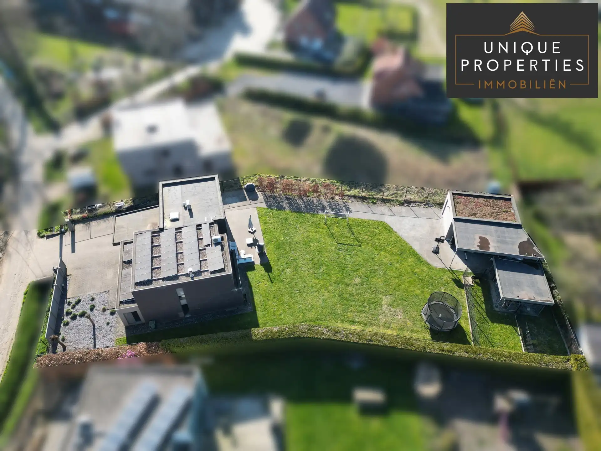 Villa te koop foto 35