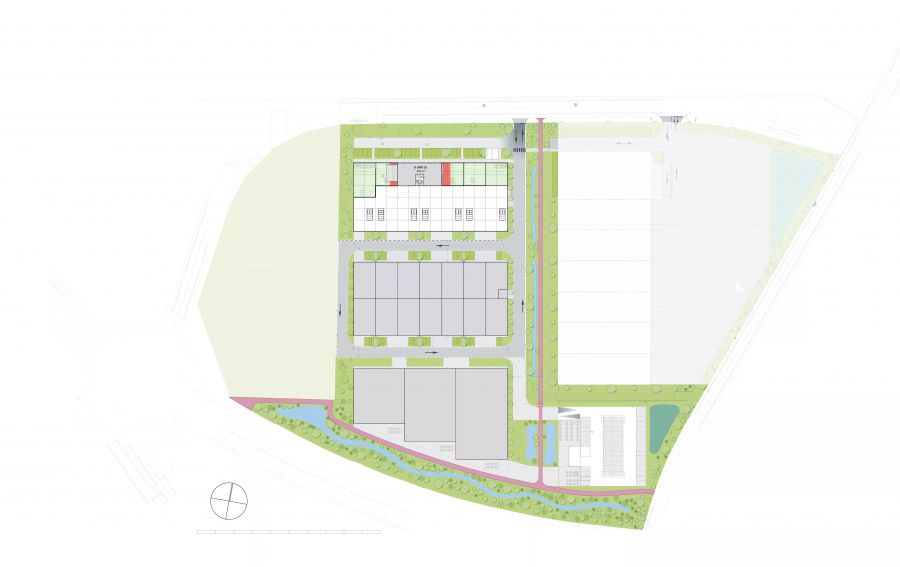 Tildonksesteenweg 101, 3020 Herent foto 11