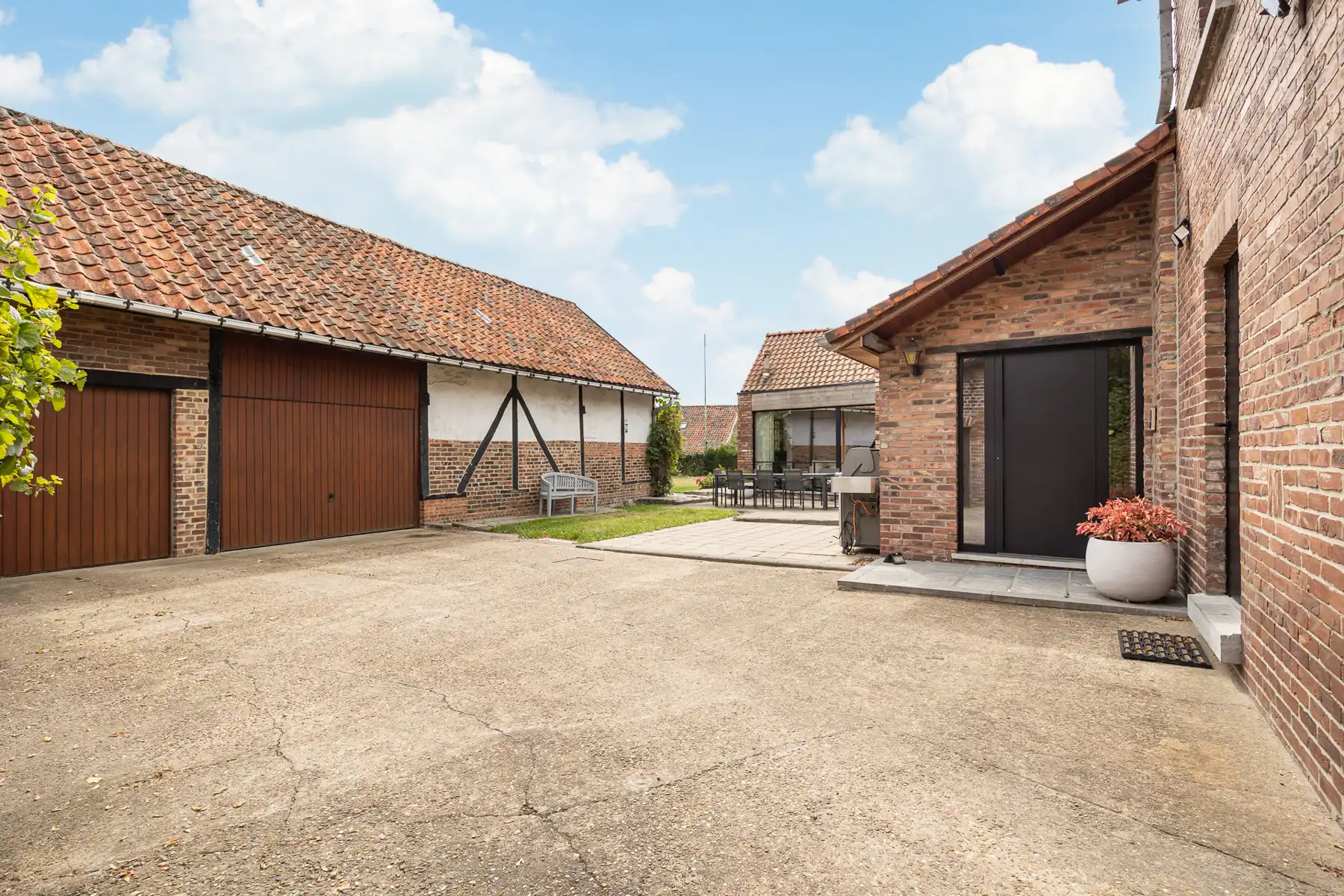 Huis te koop foto 3