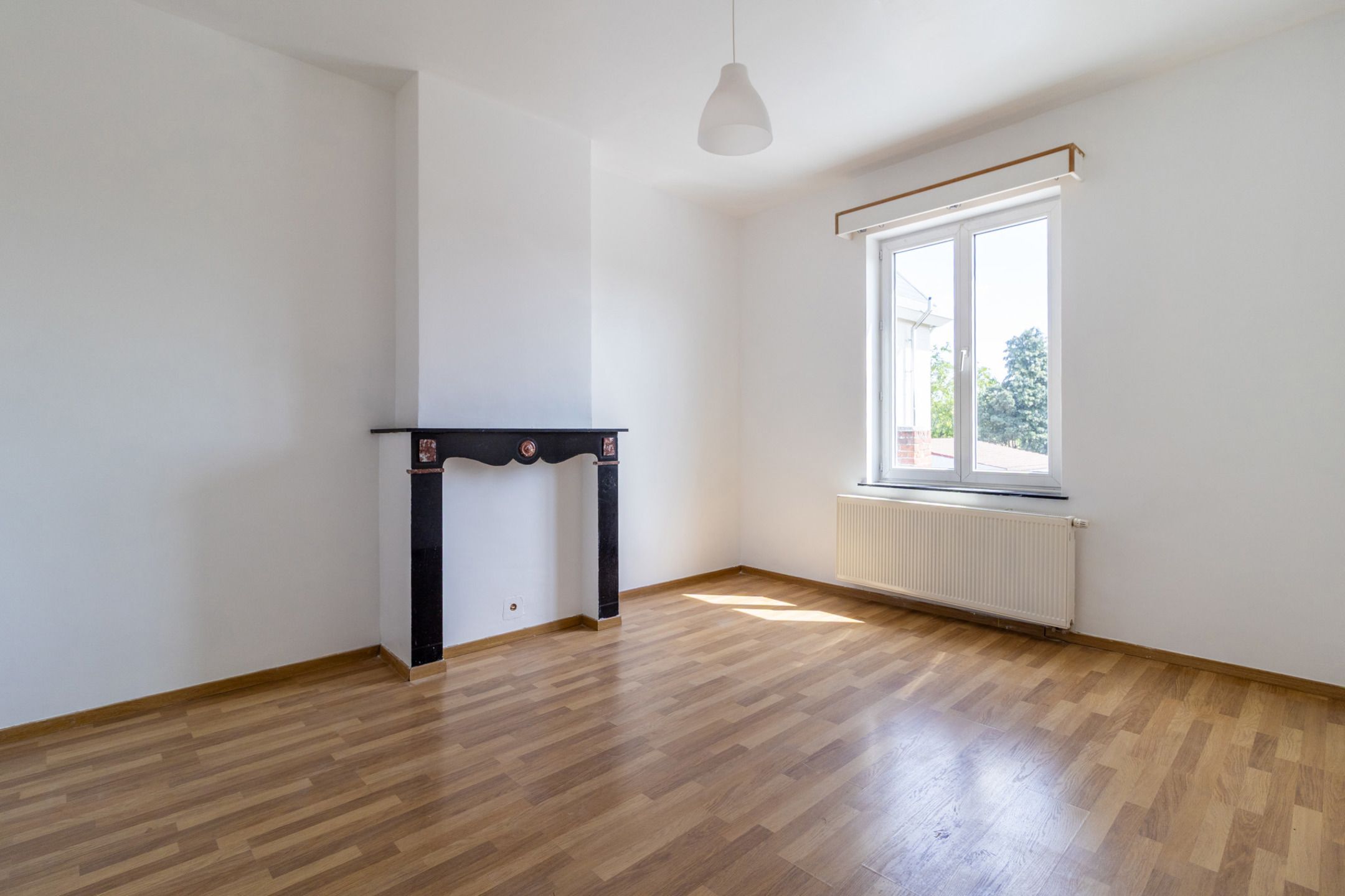 Huis te koop foto 11