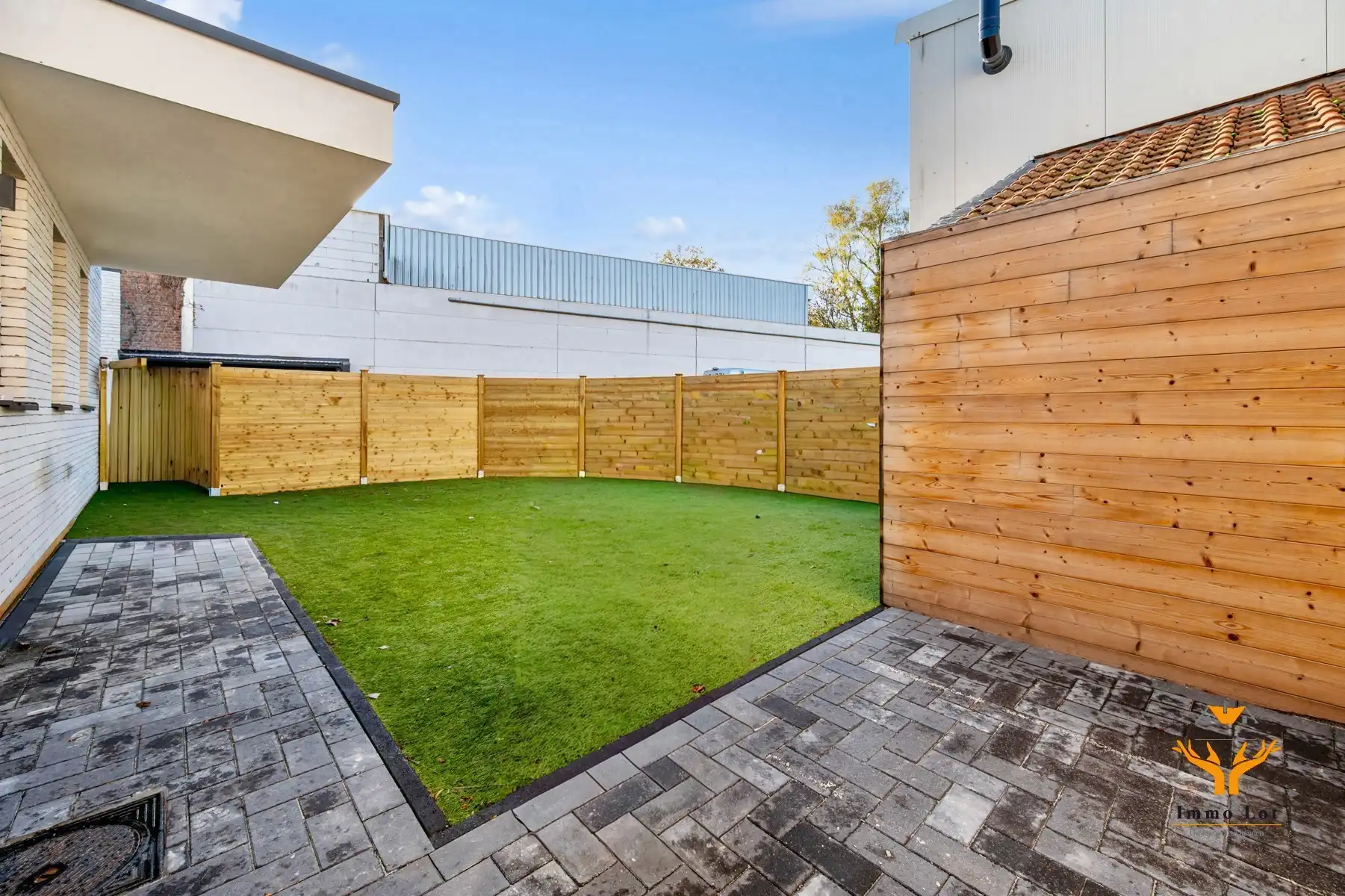 Nieuwbouw kantoorruimte/praktijkruimte te huur op zeer centrale locatie foto 10