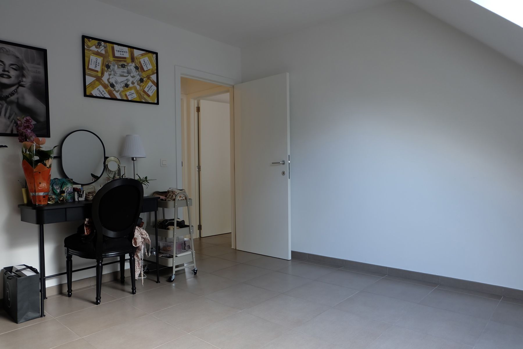 Appartement te huur foto 11