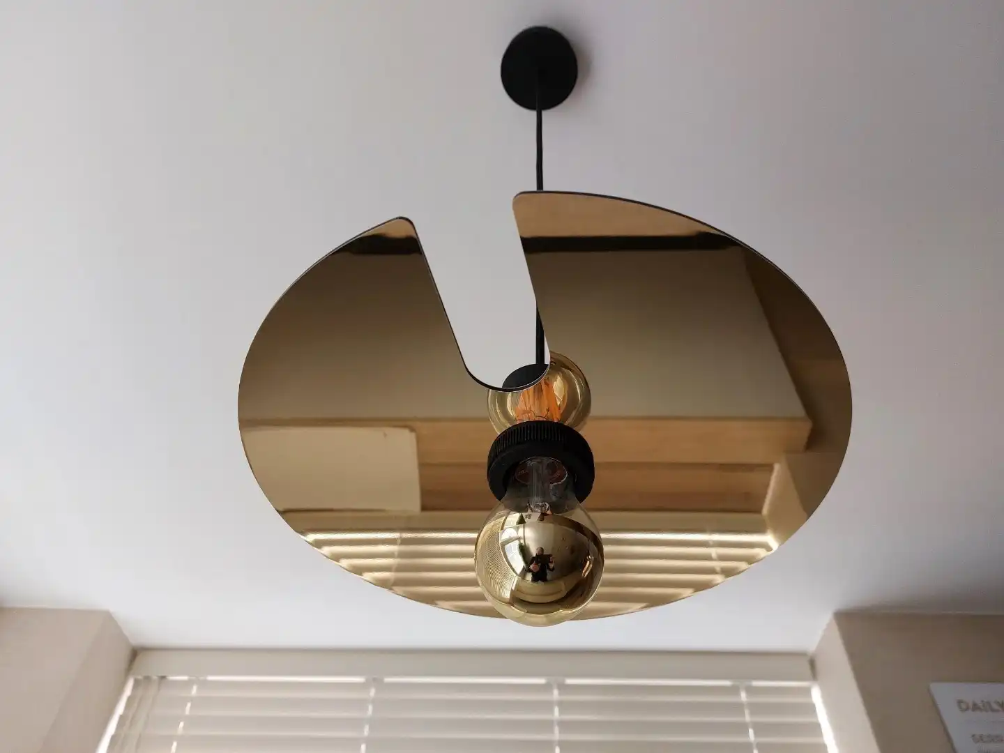 Instapklaar en ingericht handelspand foto 8