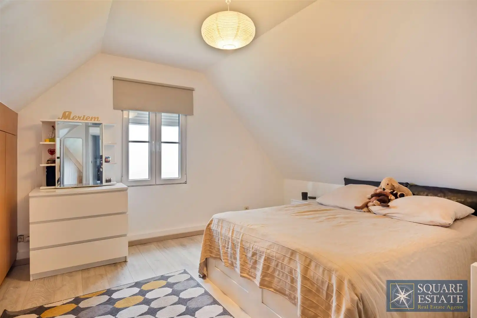 Charmante villa foto 18