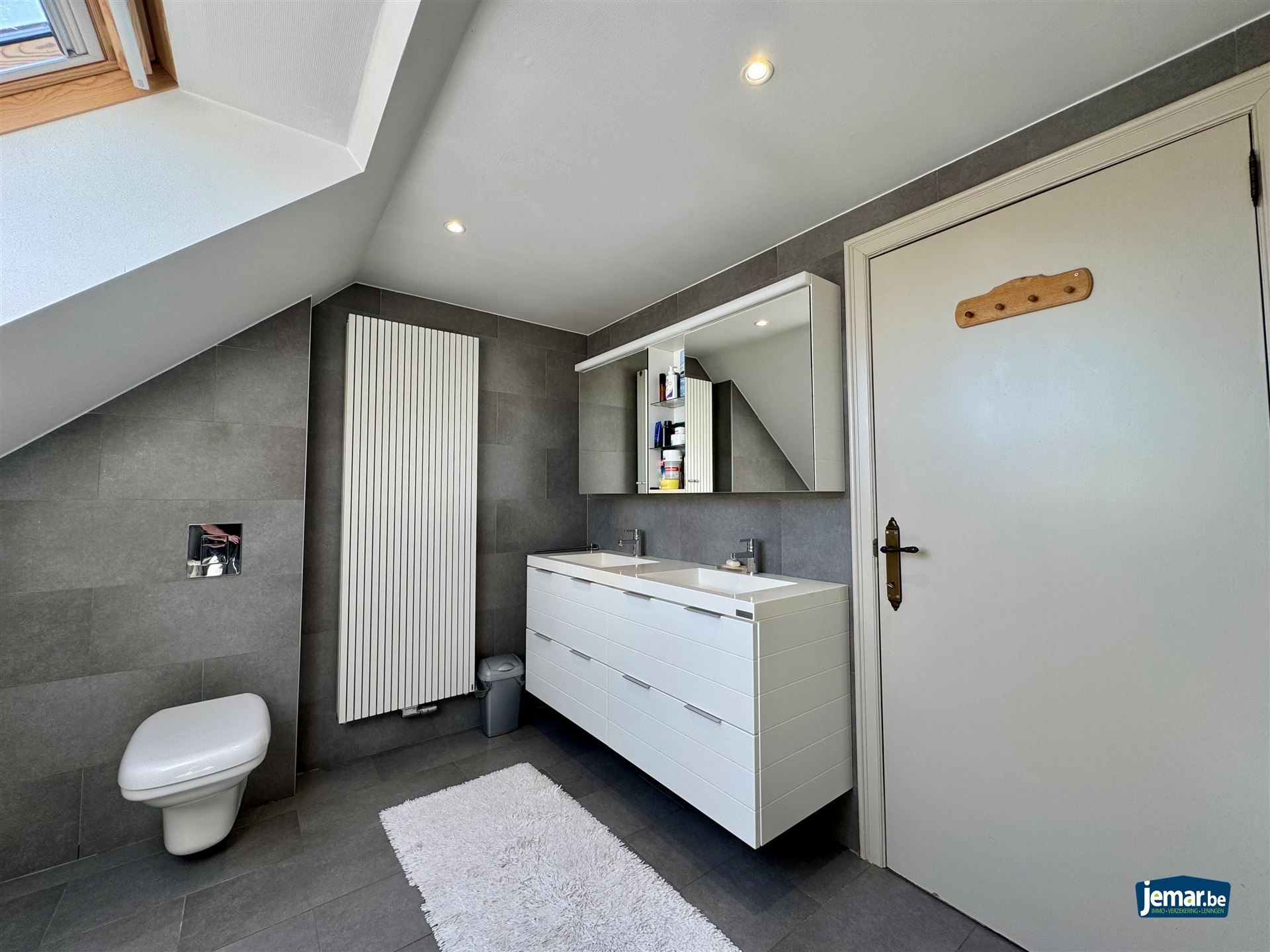 Huis foto 21