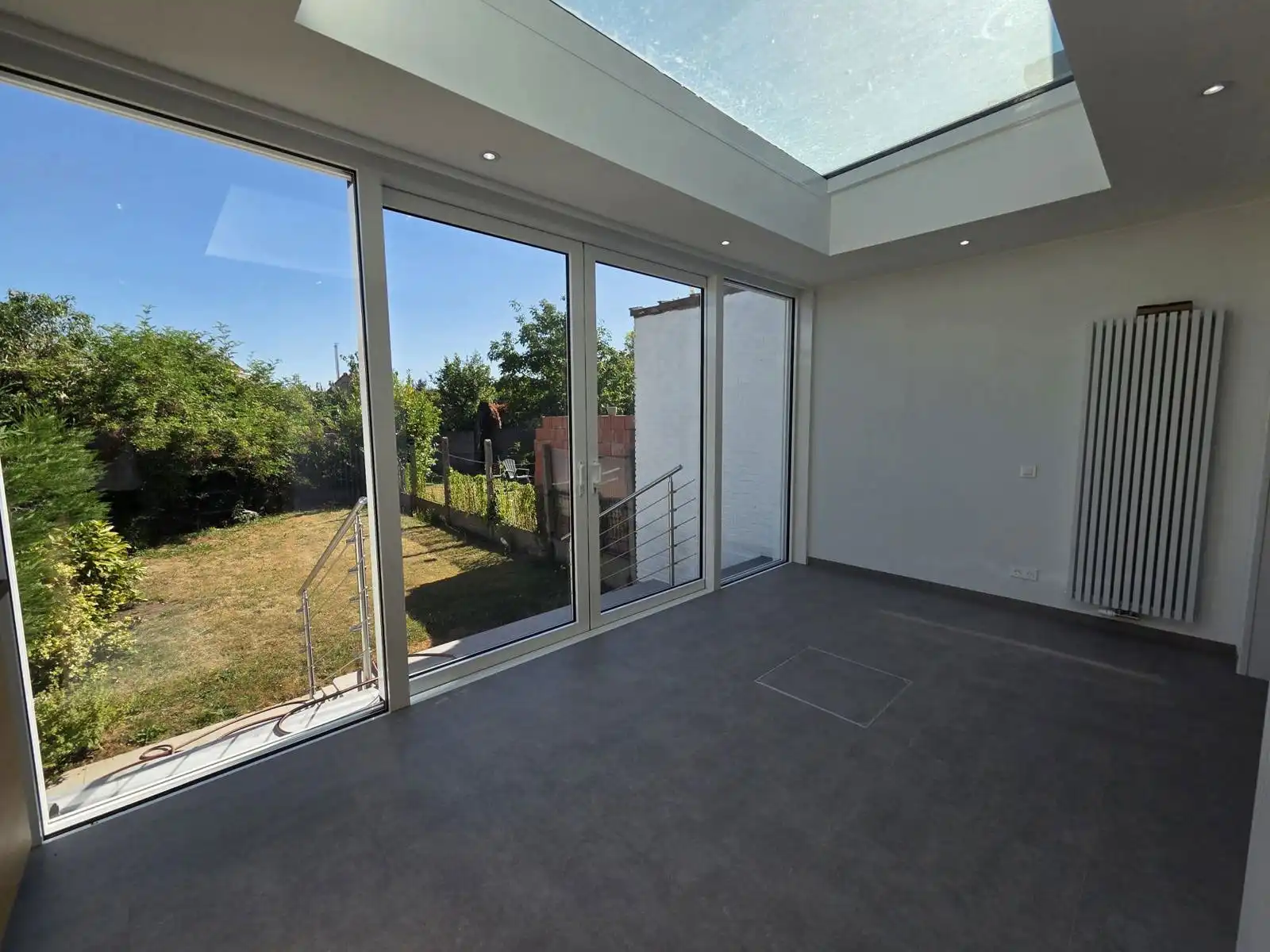 TOPWONING OP TOPLOCATIE !! foto 6
