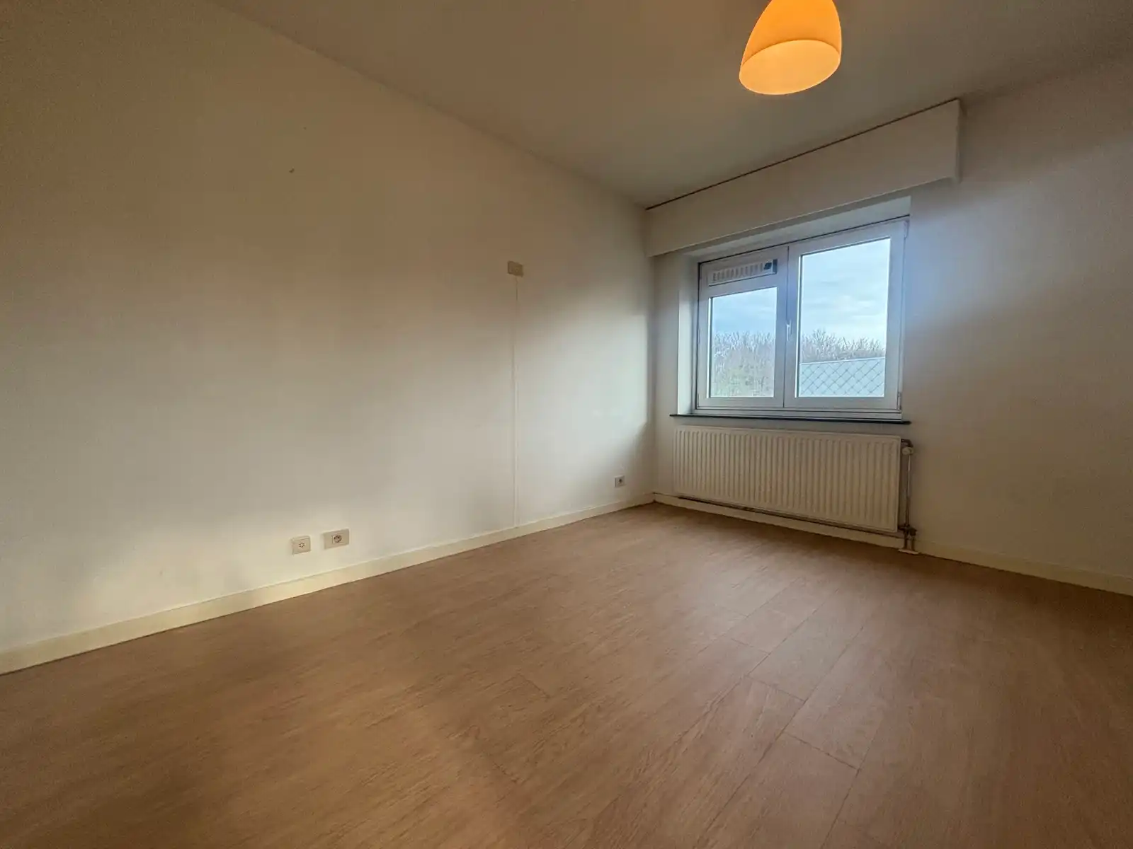 Appartement te huur foto 5
